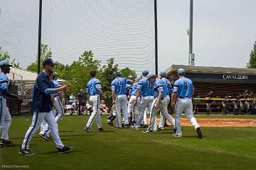 DHSBaseballvsTLHanna  139